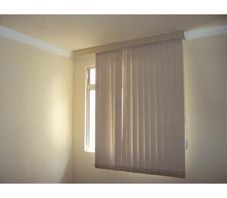Apartamento, Piratininga (venda Nova), 2 Quartos, 1 Vaga