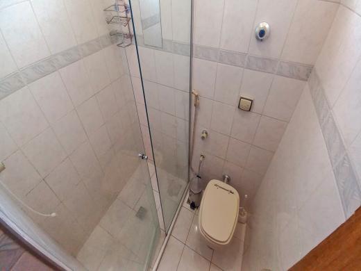 Apartamento, Lourdes, 2 Quartos, 1 Vaga