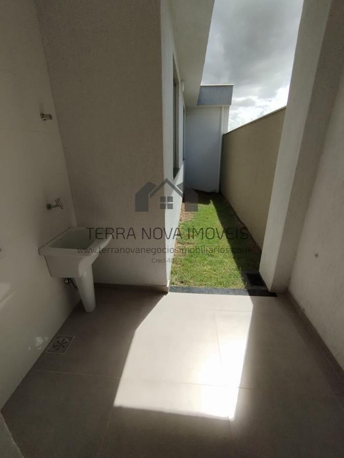 Casa, Shalimar, 3 Quartos