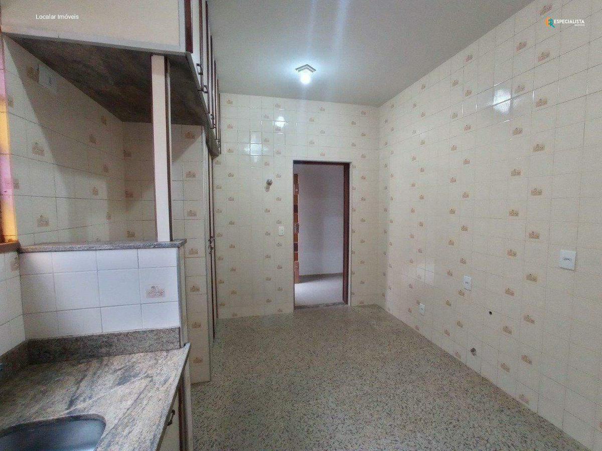 Apartamento, Santa Branca, 0 Quarto, 0 Vaga