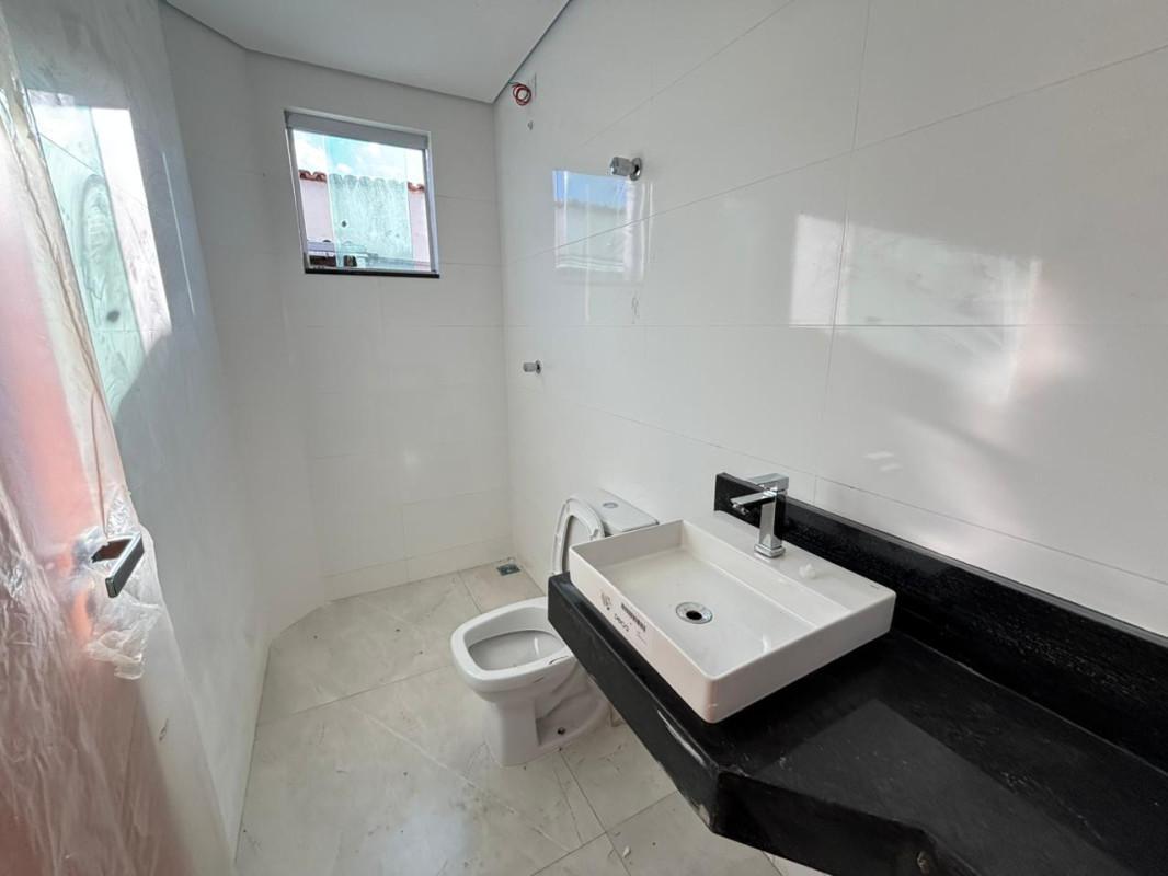Apartamento, Candelária, 3 Quartos, 1 Vaga, 1 Suíte