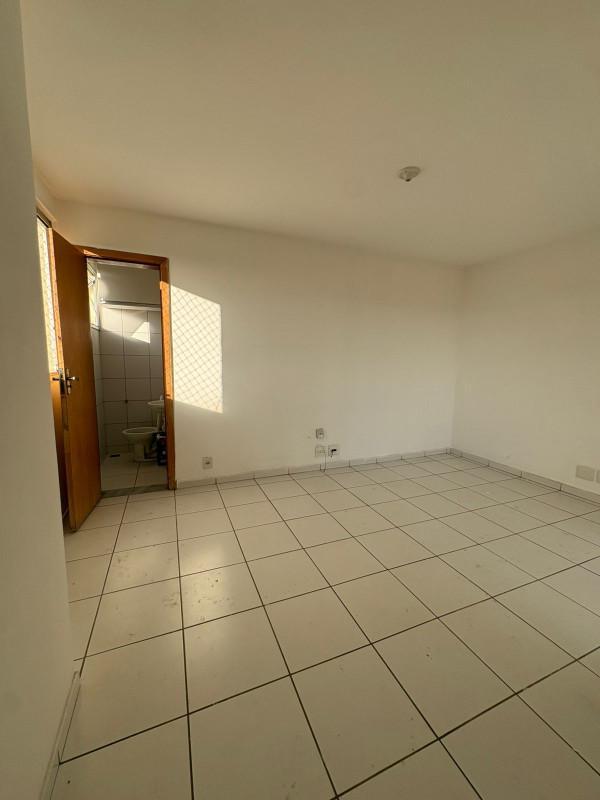 Cobertura, Manacás, 3 Quartos, 3 Vagas, 1 Suíte