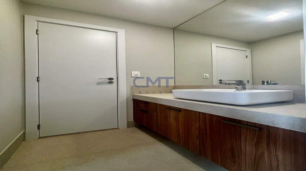 Apartamento, Sion, 3 Quartos, 2 Vagas, 1 Suíte