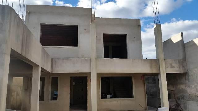 Casa, Céu Azul, 5 Quartos, 4 Vagas, 2 Suítes