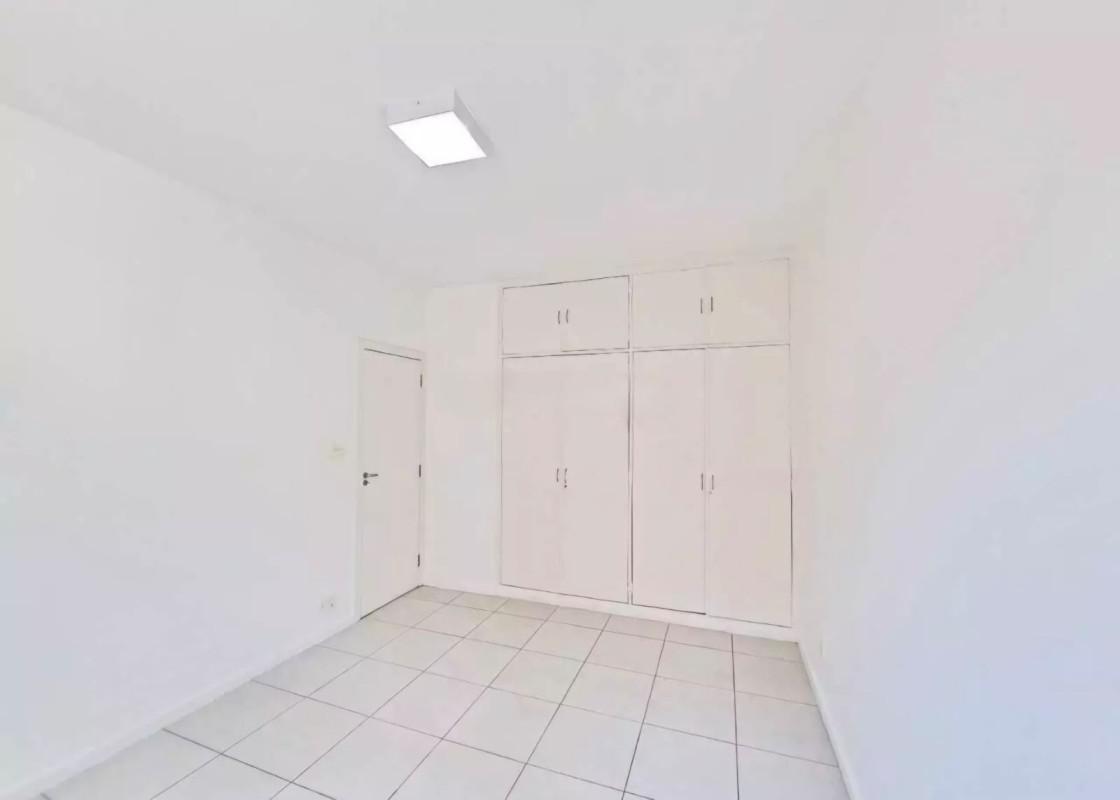 Apartamento, Anchieta, 3 Quartos, 1 Vaga