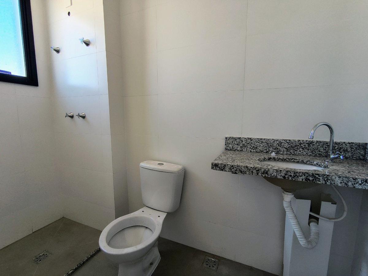 Apartamento, União, 2 Quartos, 1 Vaga, 1 Suíte