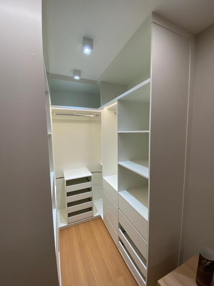 Apartamento, Castelo, 3 Quartos, 2 Vagas, 1 Suíte