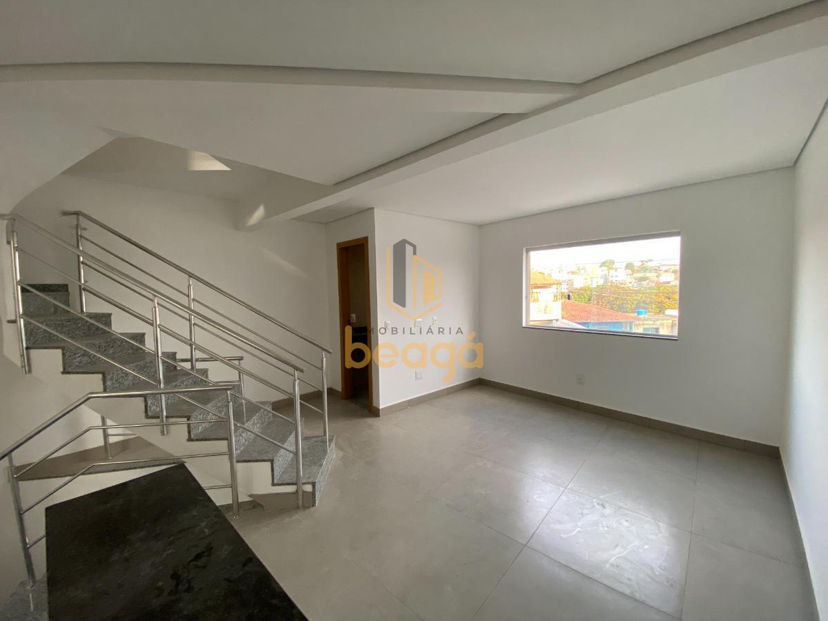 Casa, Parque Xangri-lá, 2 Quartos, 2 Vagas, 1 Suíte