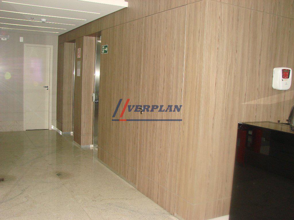 Sala, Lourdes, 2 Vagas