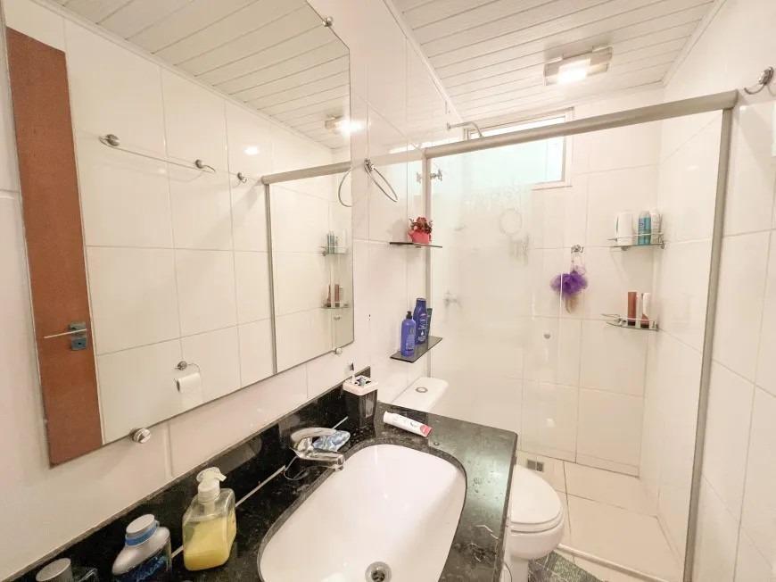Apartamento, Estoril, 3 Quartos, 3 Vagas, 1 Suíte
