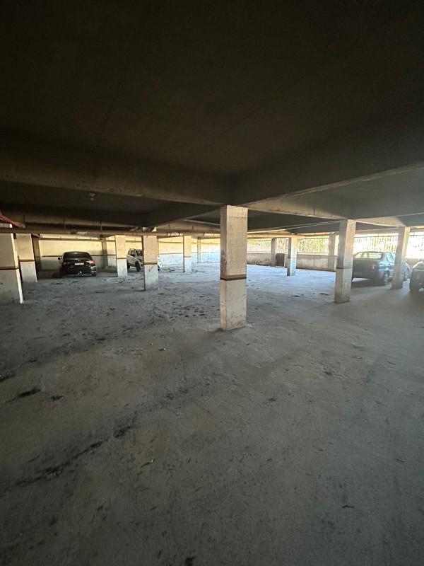 Sala, Glória, 0 Quarto, 1 Vaga