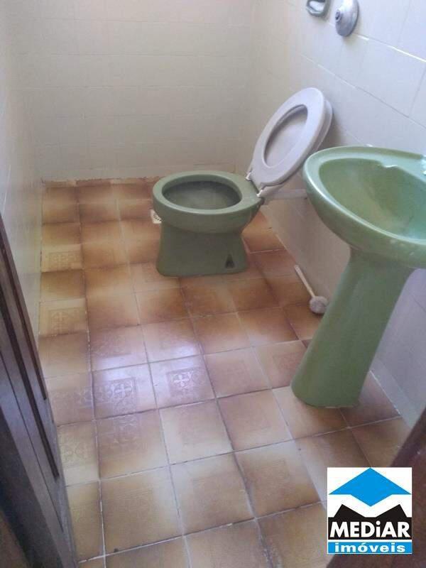 Casa, Santa Teresa, 9 Quartos, 0 Vaga