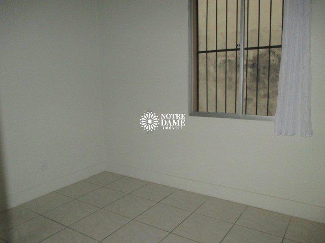 Galpão, Centro, 3 Quartos, 0 Vaga