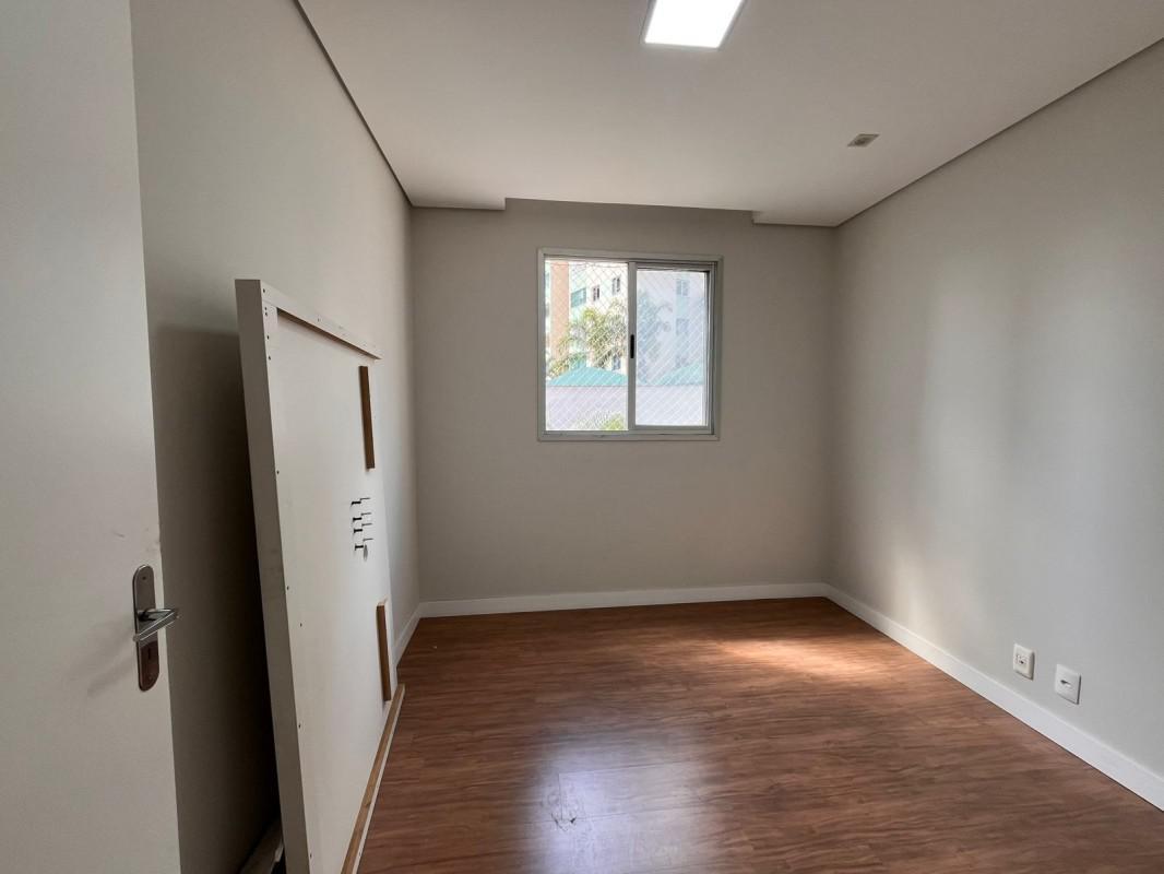 Apartamento, Ouro Preto, 3 Quartos, 2 Vagas, 1 Suíte