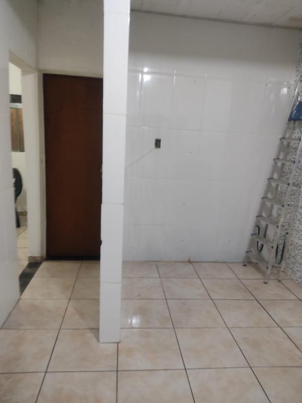 Casa, Palmeiras, 2 Quartos, 2 Vagas