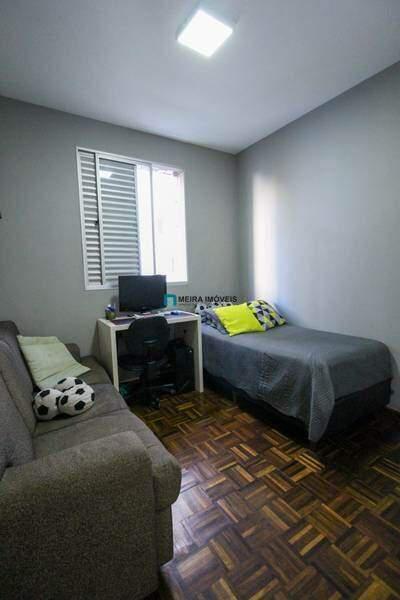 Apartamento, Santo Antônio, 3 Quartos, 2 Vagas, 1 Suíte