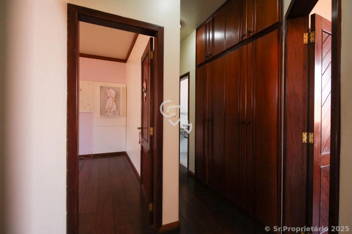 Casa, Palmares, 5 Quartos, 5 Vagas, 2 Suítes