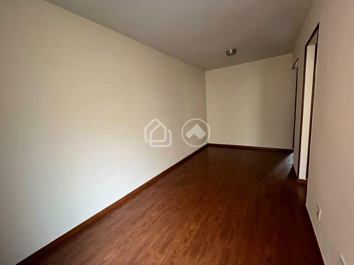 Apartamento, Buritis, 3 Quartos, 1 Vaga, 1 Suíte