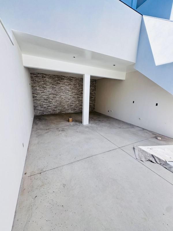 Casa, Recanto Verde, 3 Quartos, 2 Vagas, 1 Suíte