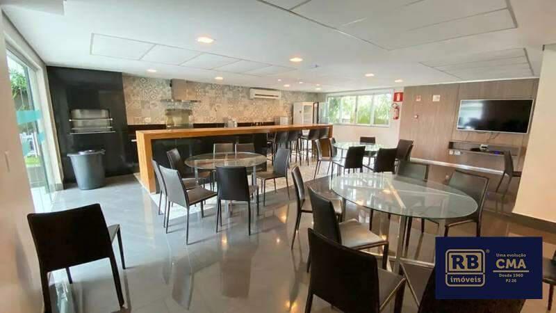 Apartamento, São Pedro, 4 Quartos, 3 Vagas, 2 Suítes