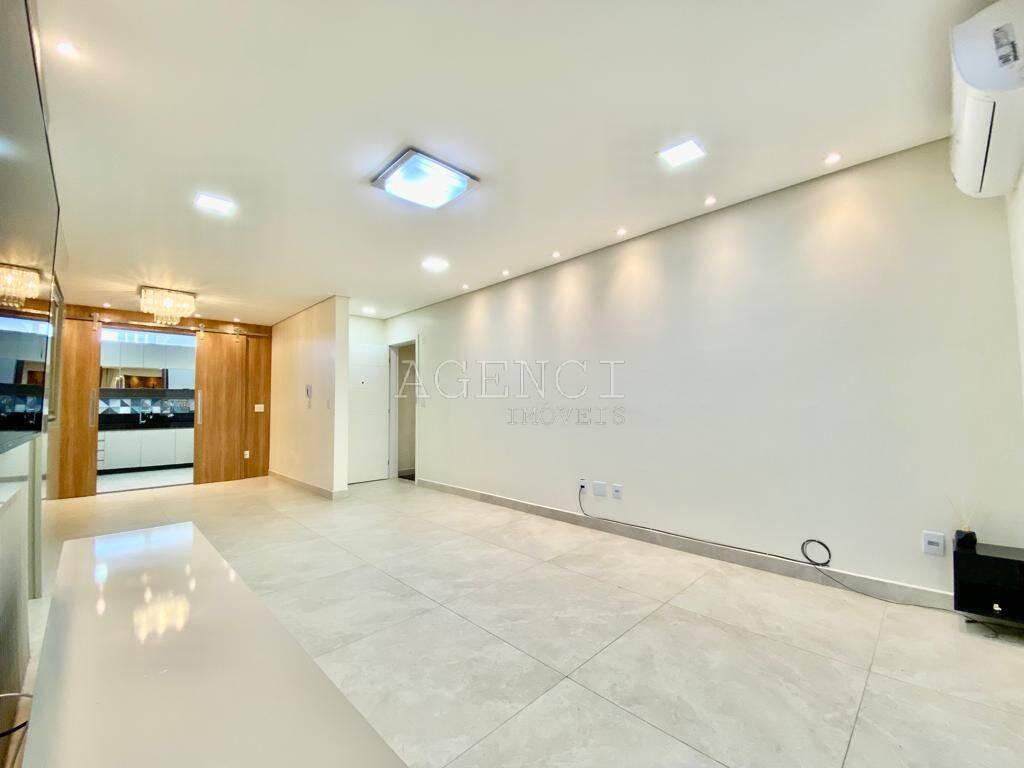 Apartamento, Cabral, 4 Quartos, 0 Vaga, 2 Suítes