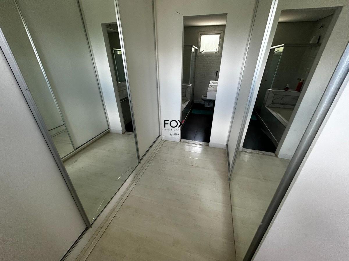 Casa, Estoril, 4 Quartos, 6 Vagas, 1 Suíte