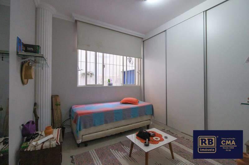 Apartamento, Luxemburgo, 4 Quartos, 2 Vagas, 2 Suítes