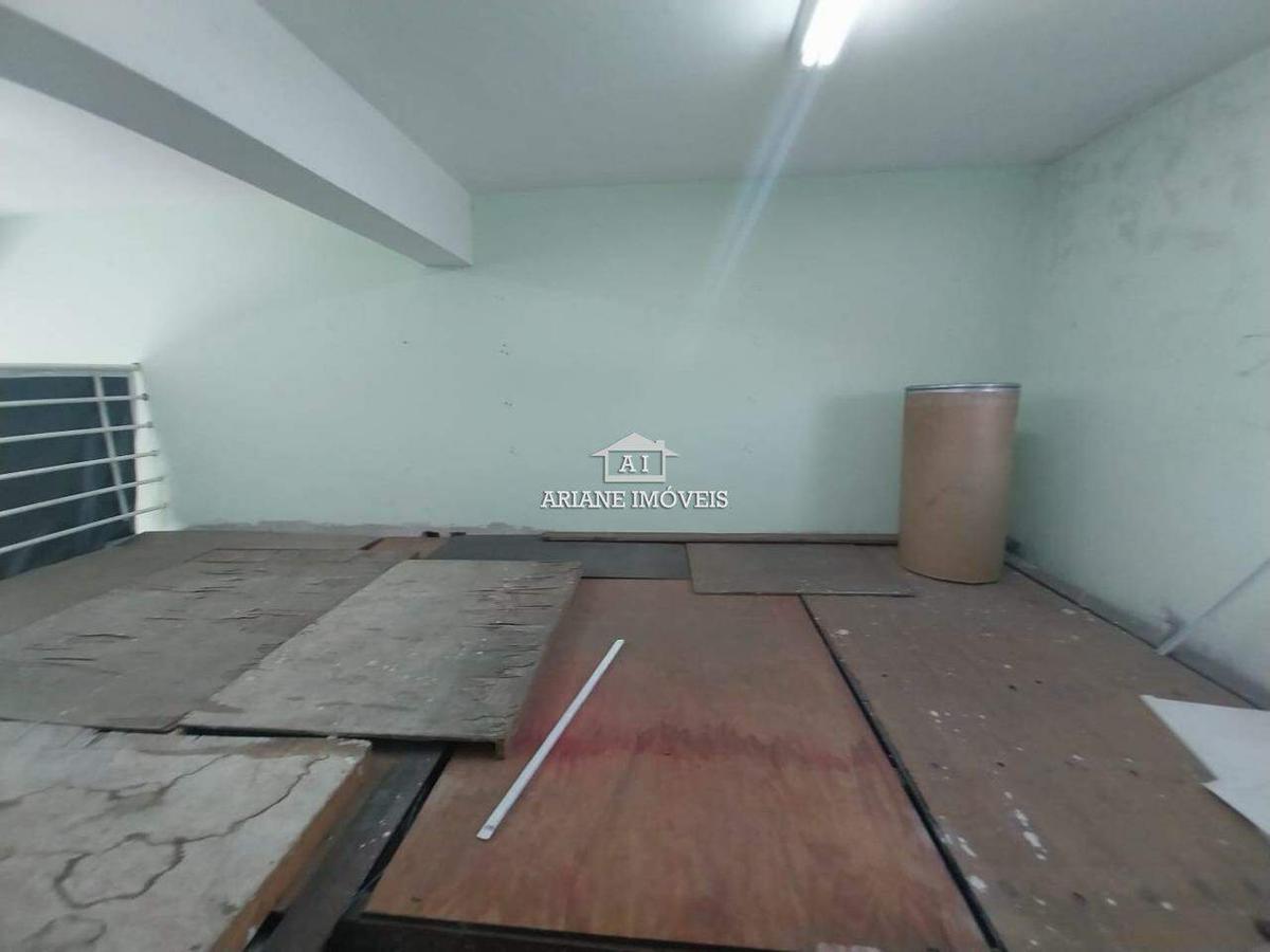 Andar, Glória, 0 Quarto, 0 Vaga