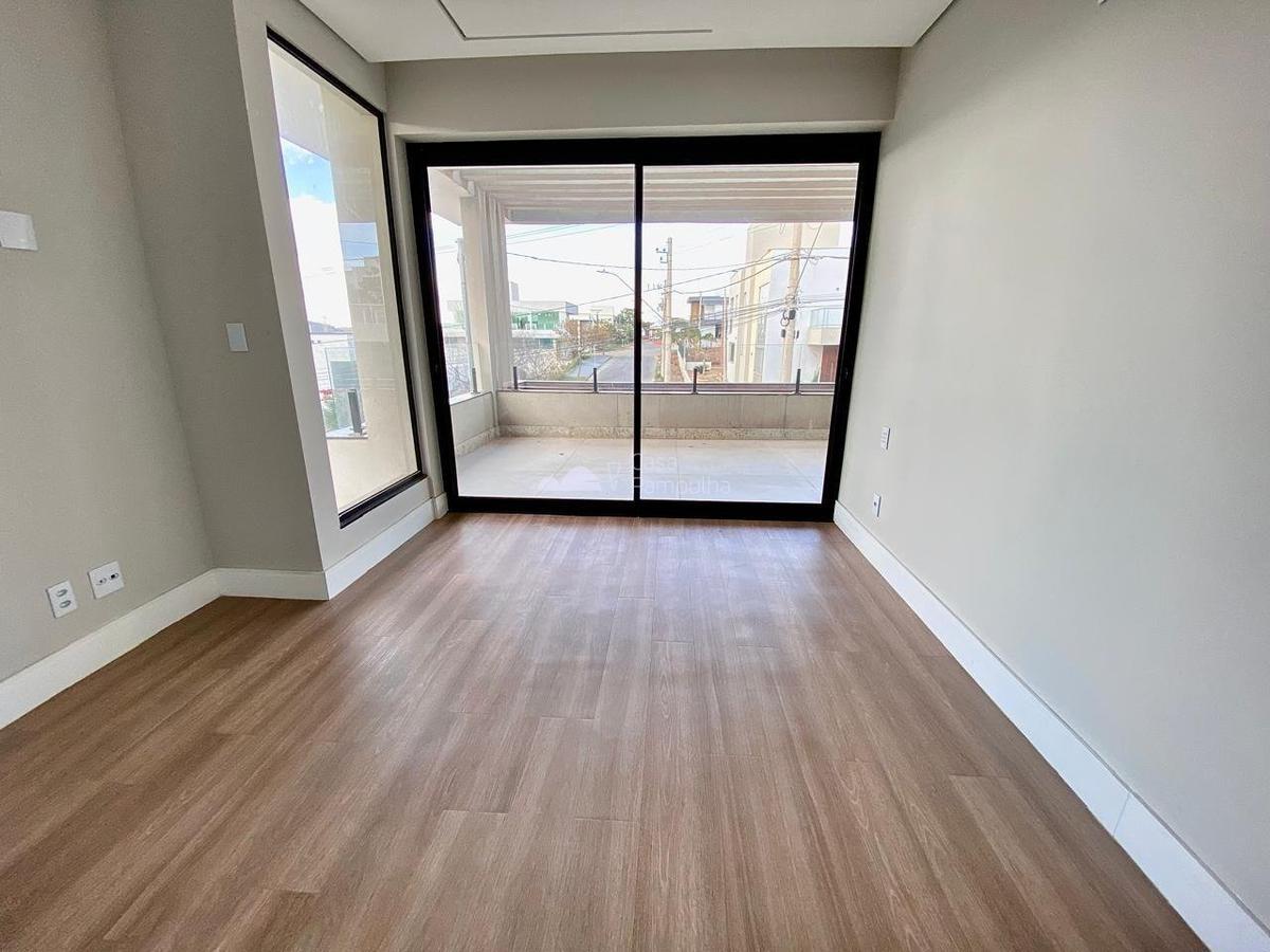 Casa, Condominio Gran Park, 4 Quartos, 4 Vagas, 3 Suítes