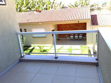 Casa, Braúnas, 3 Quartos, 3 Vagas, 3 Suítes