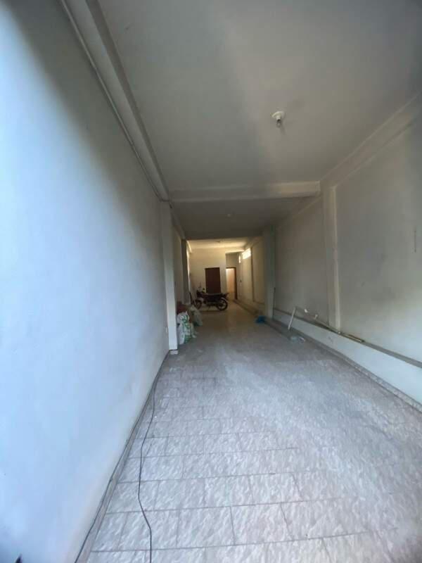 Andar, São Gabriel, 0 Quarto, 0 Vaga, 1 Suíte