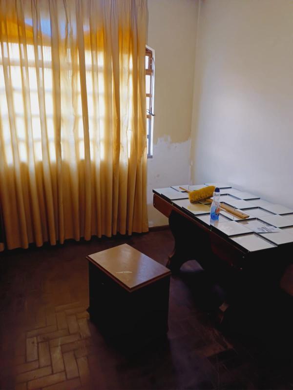 Casa, João Pinheiro, 5 Quartos, 3 Vagas, 1 Suíte