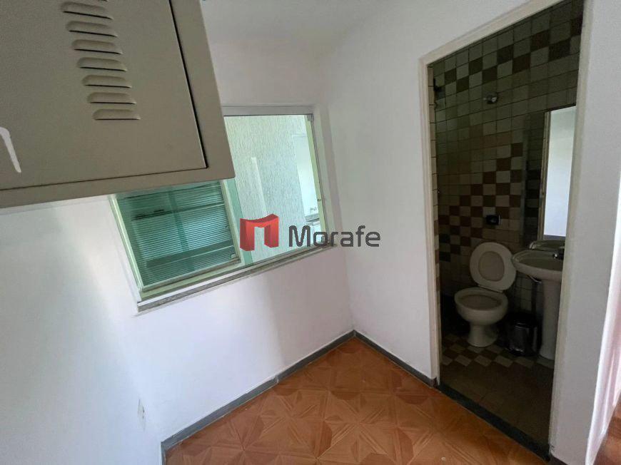 Casa, Itapoã, 3 Quartos, 4 Vagas, 1 Suíte