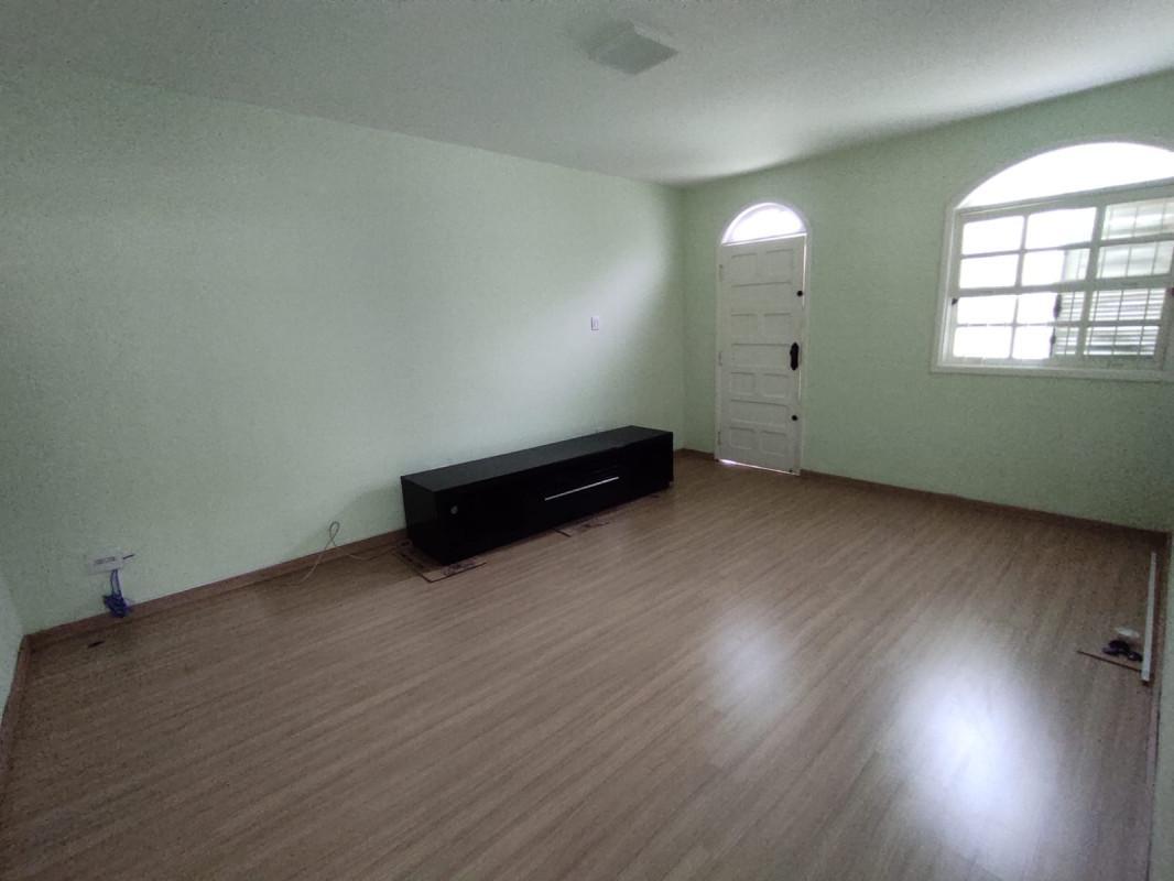 Casa, Alípio de Melo, 5 Quartos, 6 Vagas, 2 Suítes