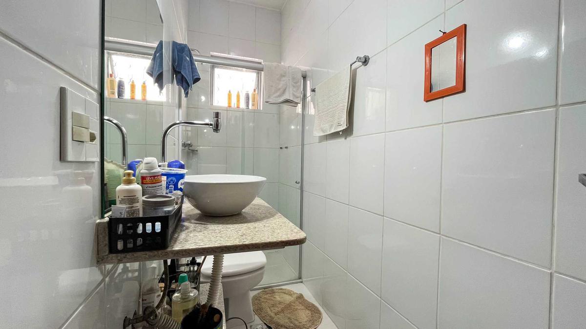 Casa, Ouro Preto, 4 Quartos, 3 Vagas, 1 Suíte
