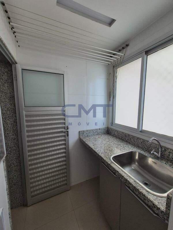Apartamento, Buritis, 3 Quartos, 2 Vagas, 1 Suíte