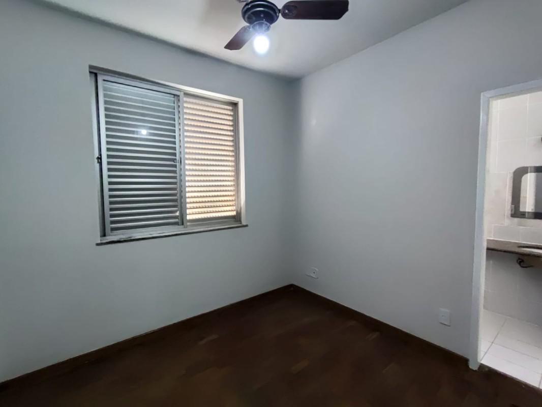 Apartamento, Minas Brasil, 3 Quartos, 2 Vagas, 1 Suíte