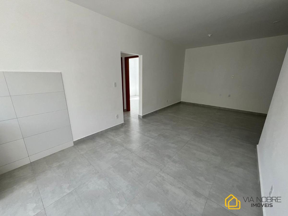 Apartamento, Buritis, 3 Quartos, 1 Vaga