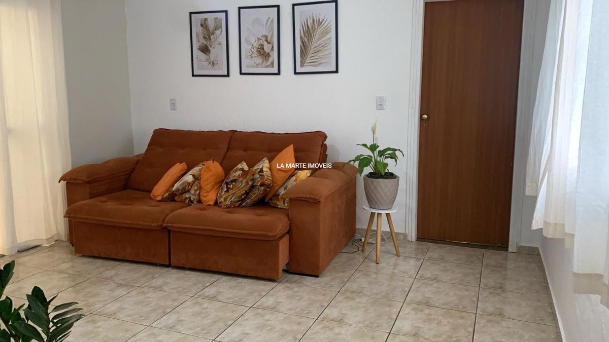 Casa, Jardim Riacho das Pedras, 2 Quartos, 2 Vagas, 1 Suíte