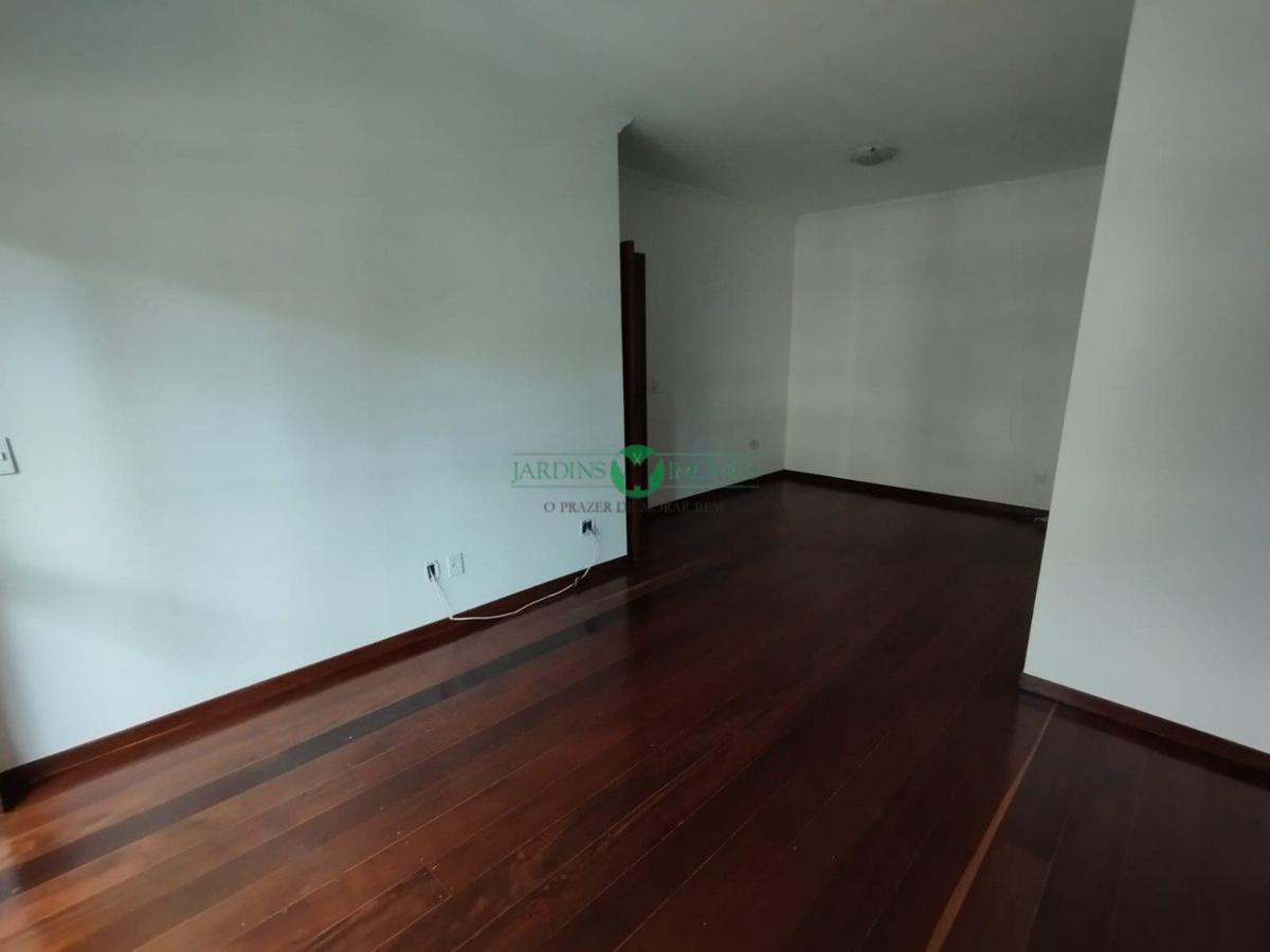 Apartamento, Ipiranga, 3 Quartos, 2 Vagas, 1 Suíte