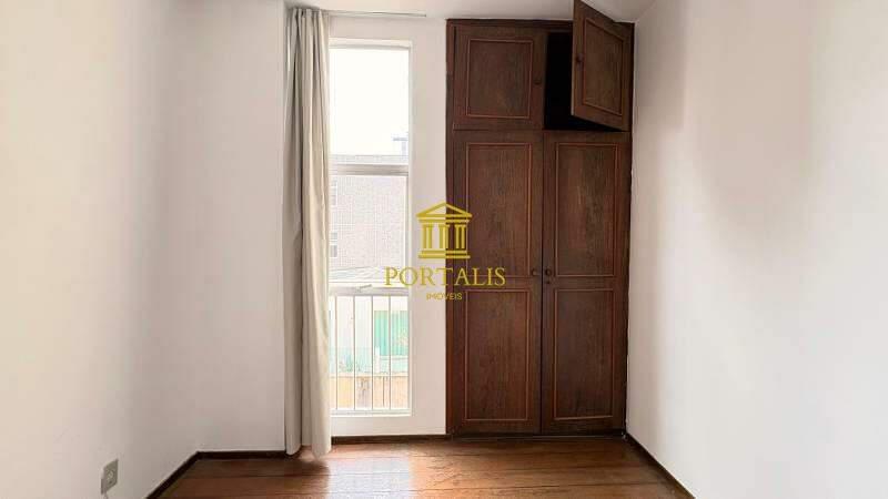Apartamento, Santo Antônio, 2 Quartos, 1 Vaga, 1 Suíte