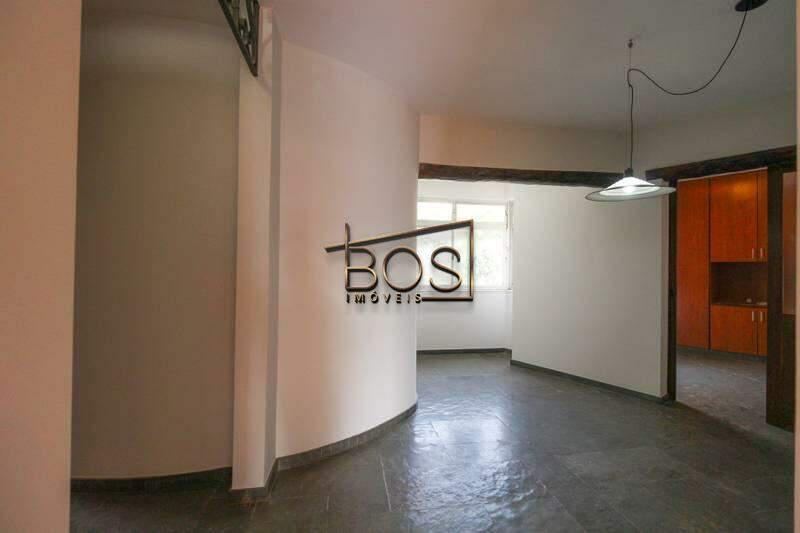 Apartamento, Anchieta, 4 Quartos, 2 Vagas, 1 Suíte