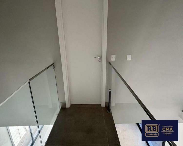 Cobertura, Serra, 2 Quartos, 3 Vagas, 2 Suítes