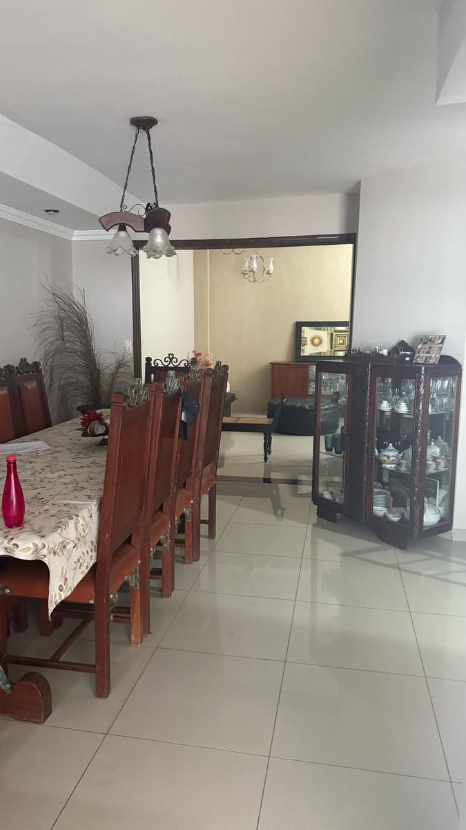 Casa, Dona Clara, 4 Quartos, 2 Vagas, 1 Suíte