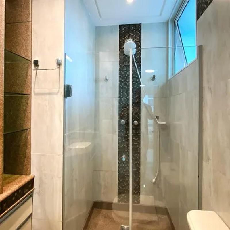 Apartamento, Santo Antônio, 4 Quartos, 3 Vagas, 1 Suíte