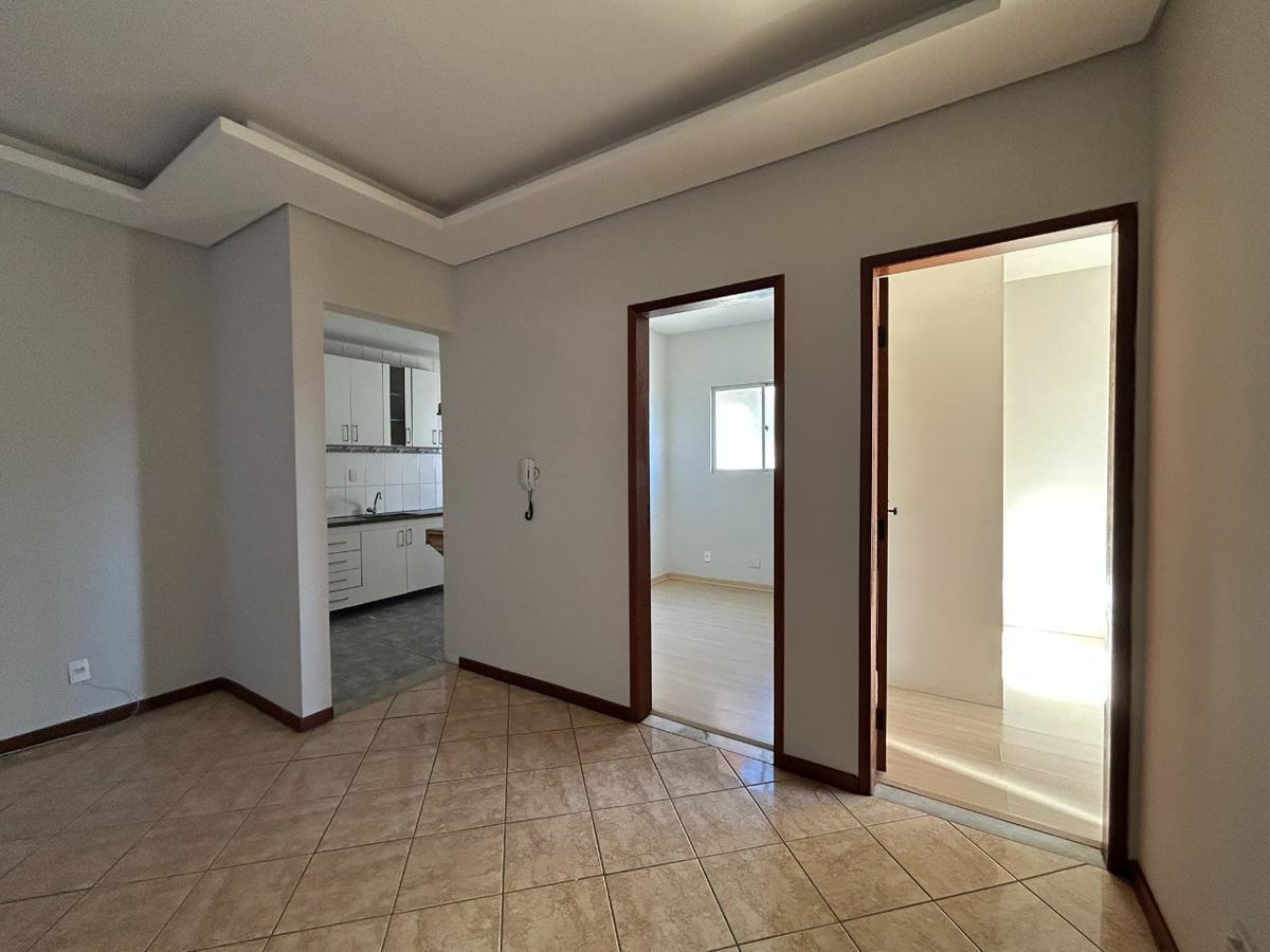 Apartamento, Eldorado, 3 Quartos, 1 Vaga, 1 Suíte