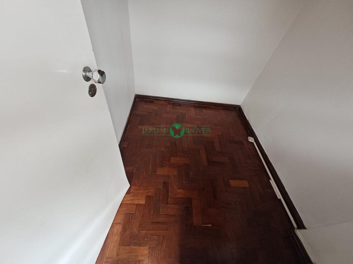 Apartamento, Cidade Nova, 3 Quartos, 1 Vaga, 1 Suíte