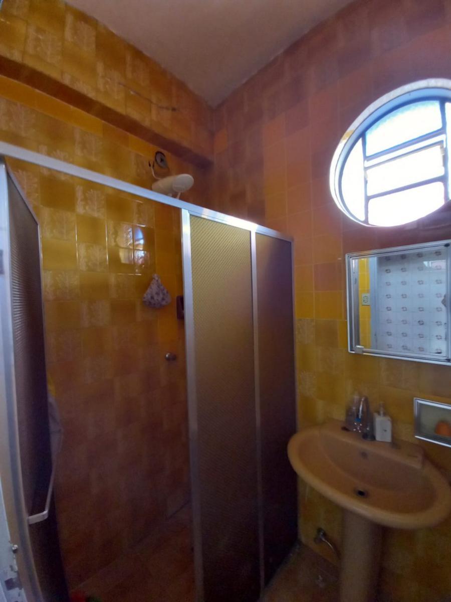 Casa, Pompéia, 3 Quartos, 1 Vaga, 1 Suíte