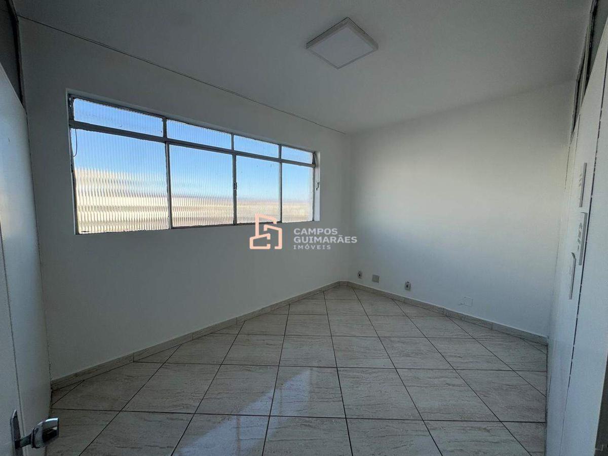 Sala, Glória