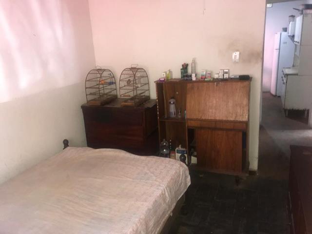 Lote, Santa Cruz, 0 Quarto, 0 Vaga
